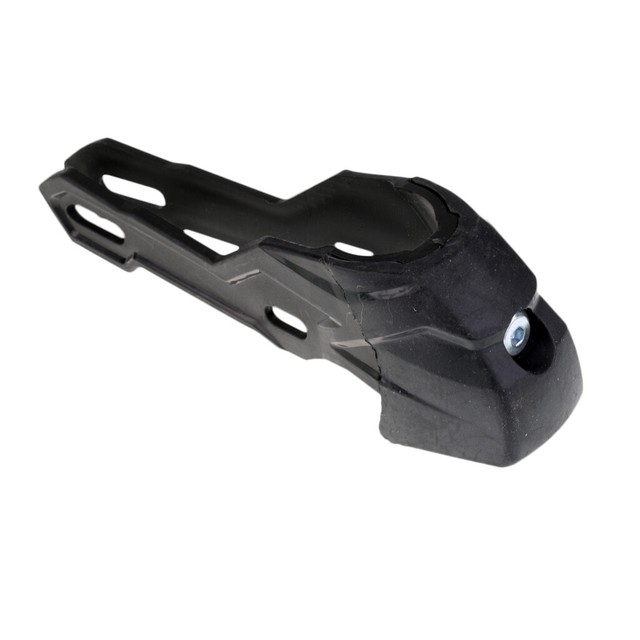 Inline Skate Brake Frame Brake Stopper Roller Skating Brakes Frame