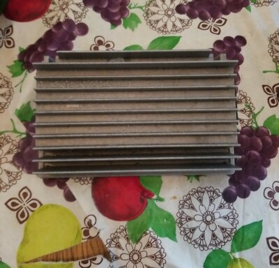 BMW X5 E70 Amplifier HIFI System 9253197 for sale online | eBay 