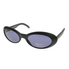 Image of Designer Sunglasses United Colors Of Benetton Unisex UV400 - 274 50S