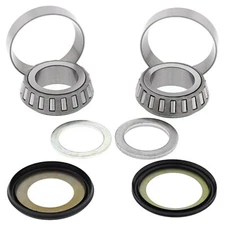 All Balls Steering Stem Bearing ATC 200X 83-87 250ES 85-87 250R 81-82 350X 85-86