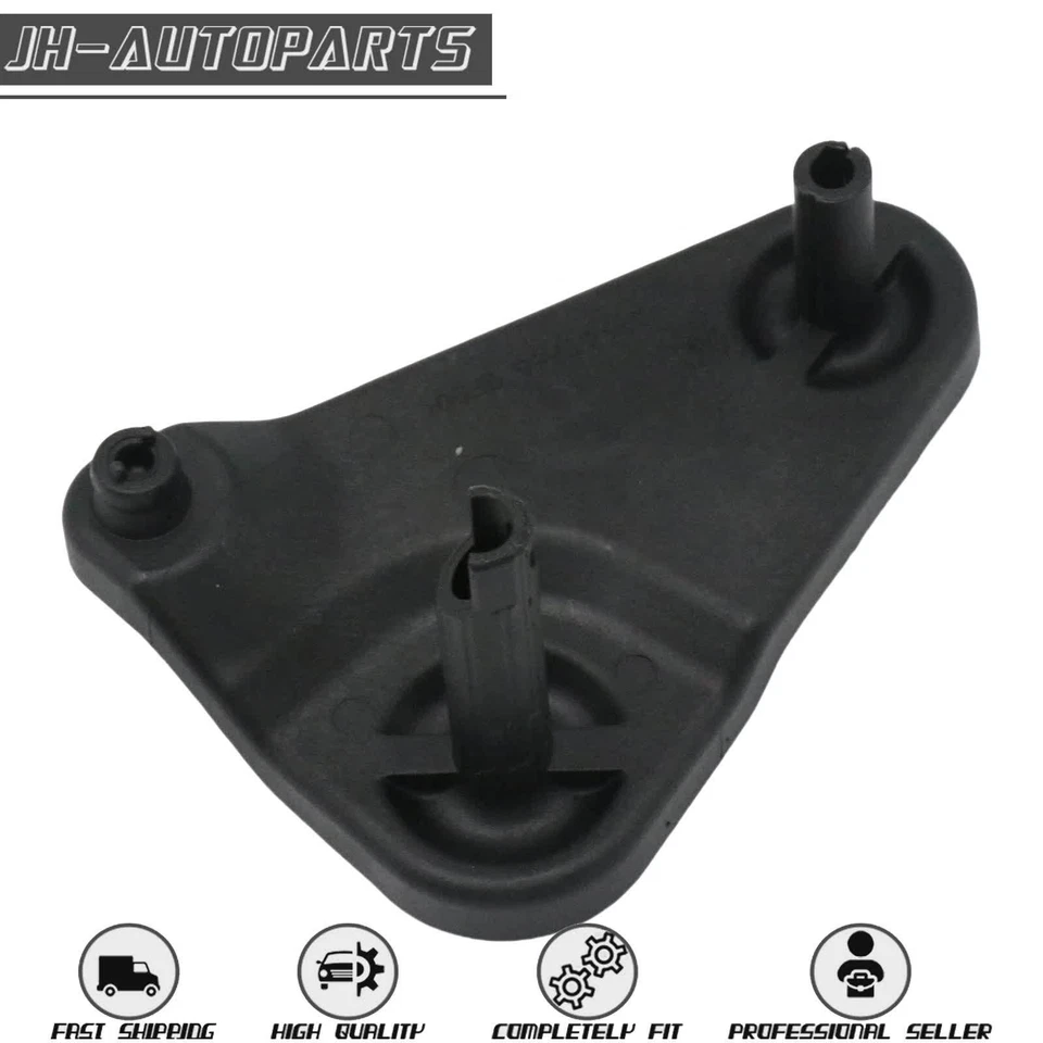 Alavanca de relé de câmbio de transmissão 1* 5K0711203A para Volkswagen Beetle 2012-2016 - Imagem 2 de 4