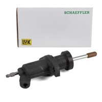 LUK Nehmerzylinder Kupplung FüR BMW 3Er E46 X3 E83 Z4 E86 E85 21526785966