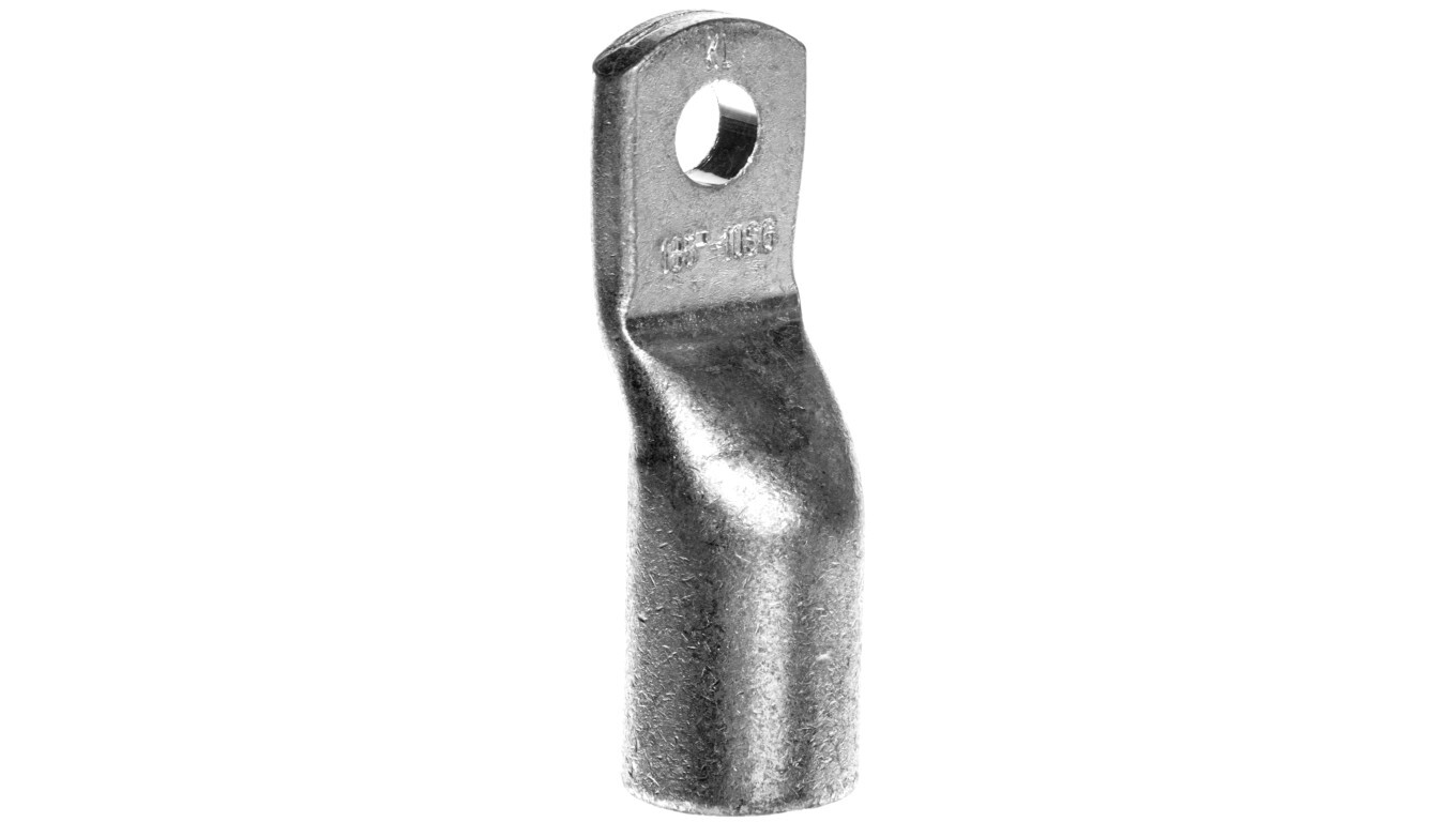 Cable lug Cu 3P / 4P 185mm2 NZM3-XKS185 260040 /T2UK