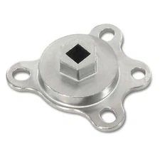 Proform 66782 Engine Rotation Adapter Tool