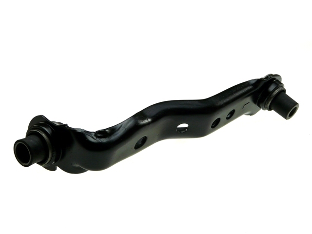 Upper Front Control Arm Left for Nissan Micra K12/Note E11/Tida C11/Cube Z11/12