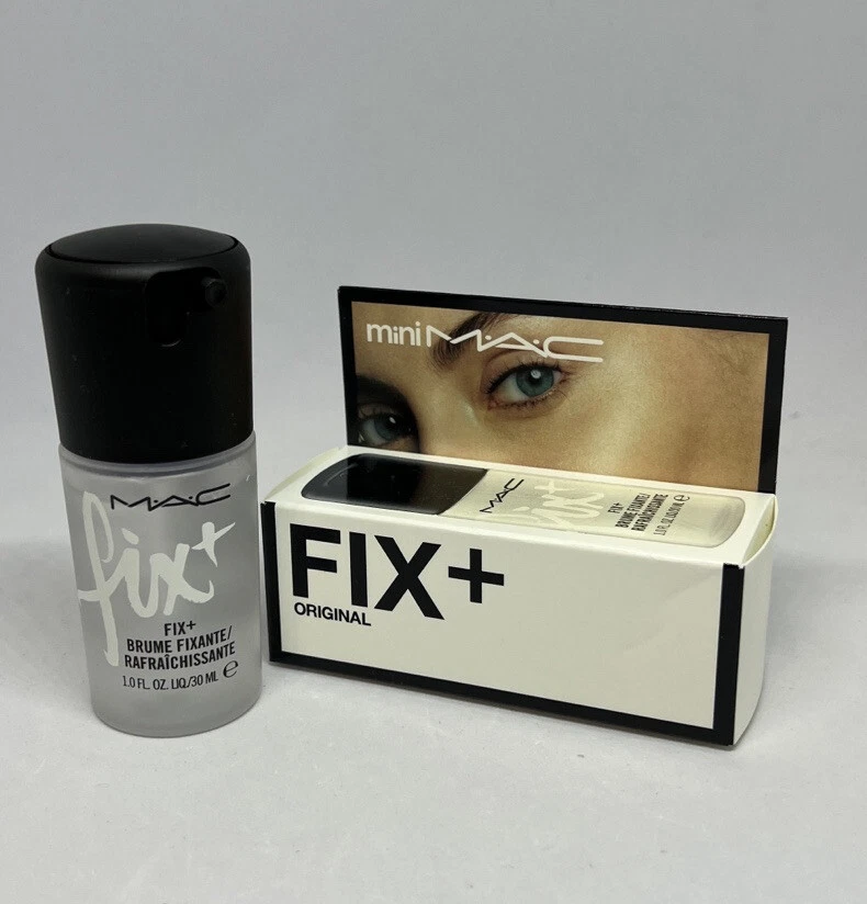 Mac Makeup Expiration Date Saubhaya Makeup