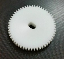 Spellbinders Grand Calibur Die Cutting Machine Main large Drive Cog