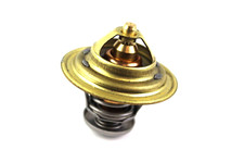 Thermostat Citroen JUMPER