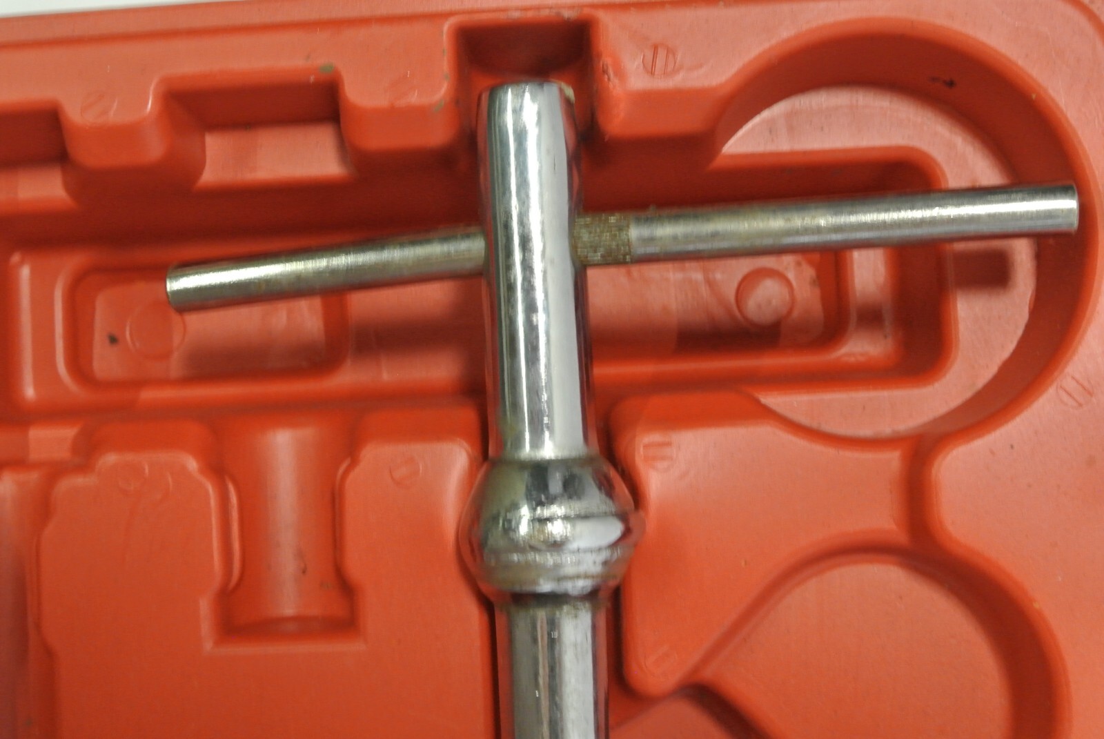 OEM Tools 27033 5Pound Slide Hammer eBay