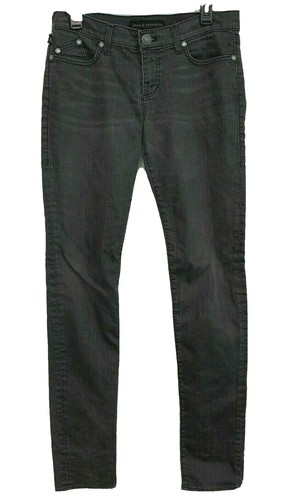 Jean Bootcut Femme Rock & Republic Taille 29 - Style Boyfriend - Occasion Très Bon État