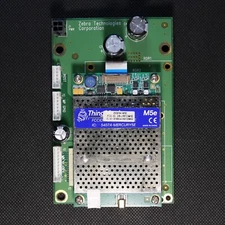 ThingMagic M5e Jadak Brand 5407A-Mercury5E RFID Reader Module