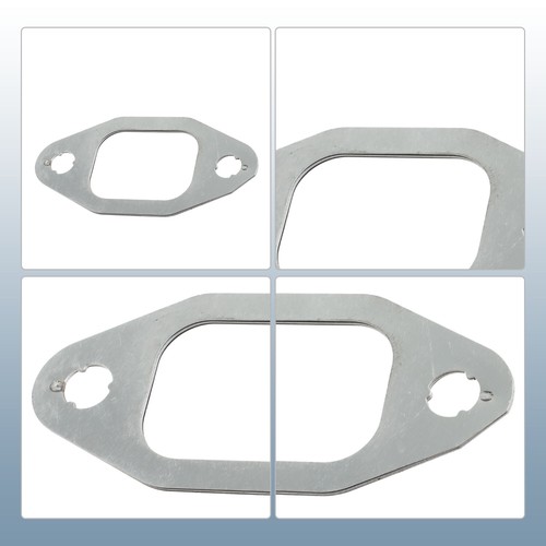 Brand New Manifold Gaskets Set Fit for 1994 95 96 97 98 Dodge Ram 2500 3500 - Picture 3 of 8