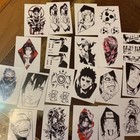 Foto 4 di 9