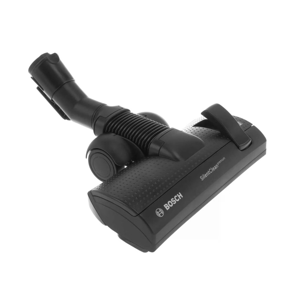 Aspirateur balai sans fil Bosch avec brosse SilentClean pour sols