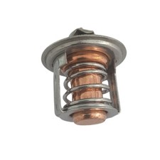 Thermostat MITSUBISHI L3E L3E2 L2A L2E L2C L3C KUBOTA D722 Z402 Z482 D1105 82°