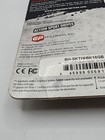 Foto 4 di 4