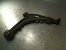 Triangle de suspension Fiat IDEA
