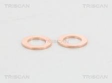 Flexible de frein Toyota CORONA