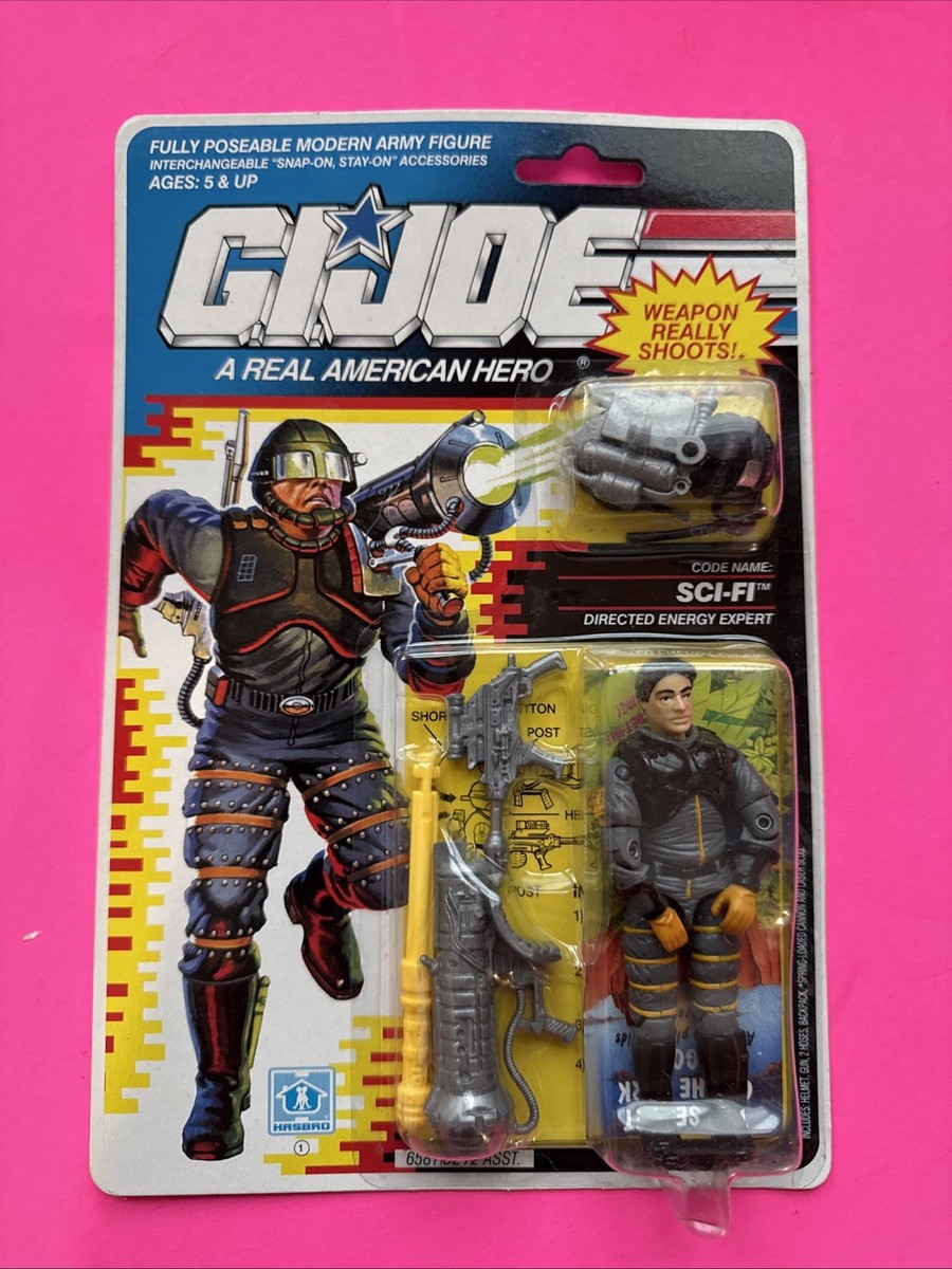 G i.joe シー.ダイバー　ハスブロ1990年代 G i.joe シー.ダイバー ハスブロ1990年代 GI Joe Deep Six Deep
