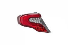 Heckleuchte links P21W 712207401110 MAGNETI MARELLI für FIAT TIPO Schrägheck
