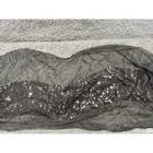 Bild 11 von 11