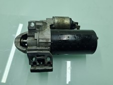 12418515900 MOTOR STARTET / 119989 F�R BMW SERIE 3 TOURING F31 330D