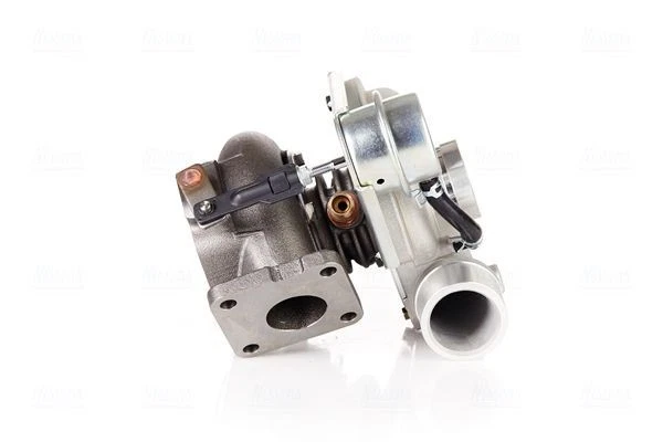 pièce neuve pour turbocompresseur 500344801 - Photo 1/4