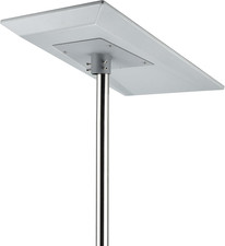 Starlink Performance Gen3 Pipe Adapter, Heavy Duty Pole Mount Bracket for 38Mm-6