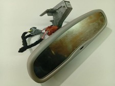 Retroviseur intérieur Renault FLUENCE