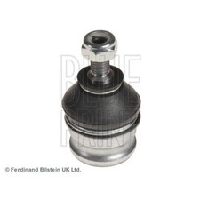 Rotule de suspension Hyundai ATOS