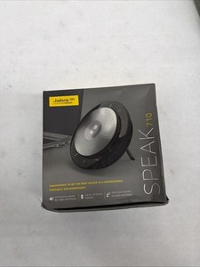 Jabra 710 Speaker | eBay