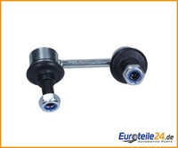 Stange/Strebe, Stabilisator Maxgear 72-3242 Rechts FüR Kia