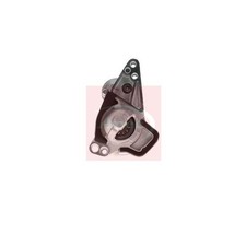 Para Renault Kadjar 2015 con motor de arranque ASM2038