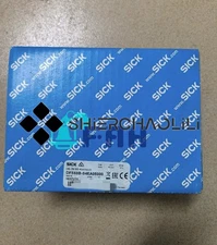 1pc DFS60B-S4AA05000 new Rotary Encoder