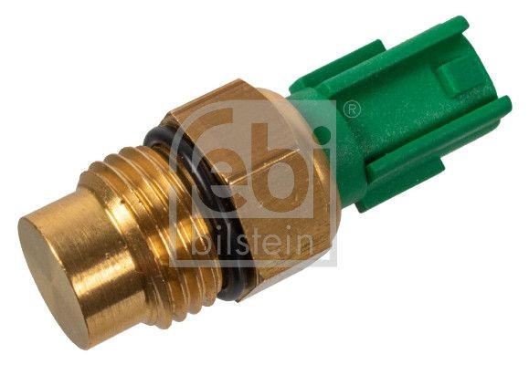 Fits FEBI BILSTEIN 170690 Temperature Switch, radiator fan - Image 19