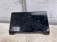 2024 LINCOLN NAUTILUS OEM 11.25" Display Part Number R2TT18B955EA