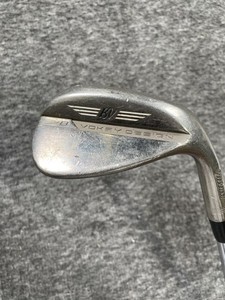 Titleist Vokey Design Sm8 Wedge | eBay