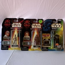 Anakin Skywalker for sale