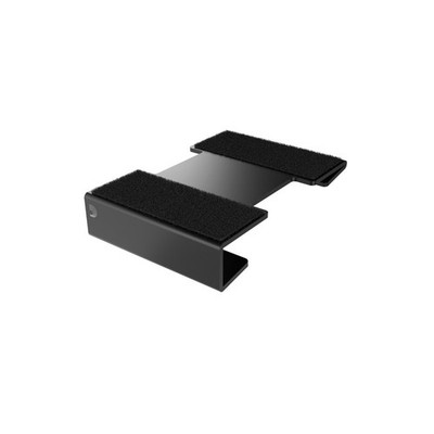 D Addario XPND Single Pedal Riser (NEU)
