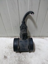 Débimètre Hyundai SANTA FE