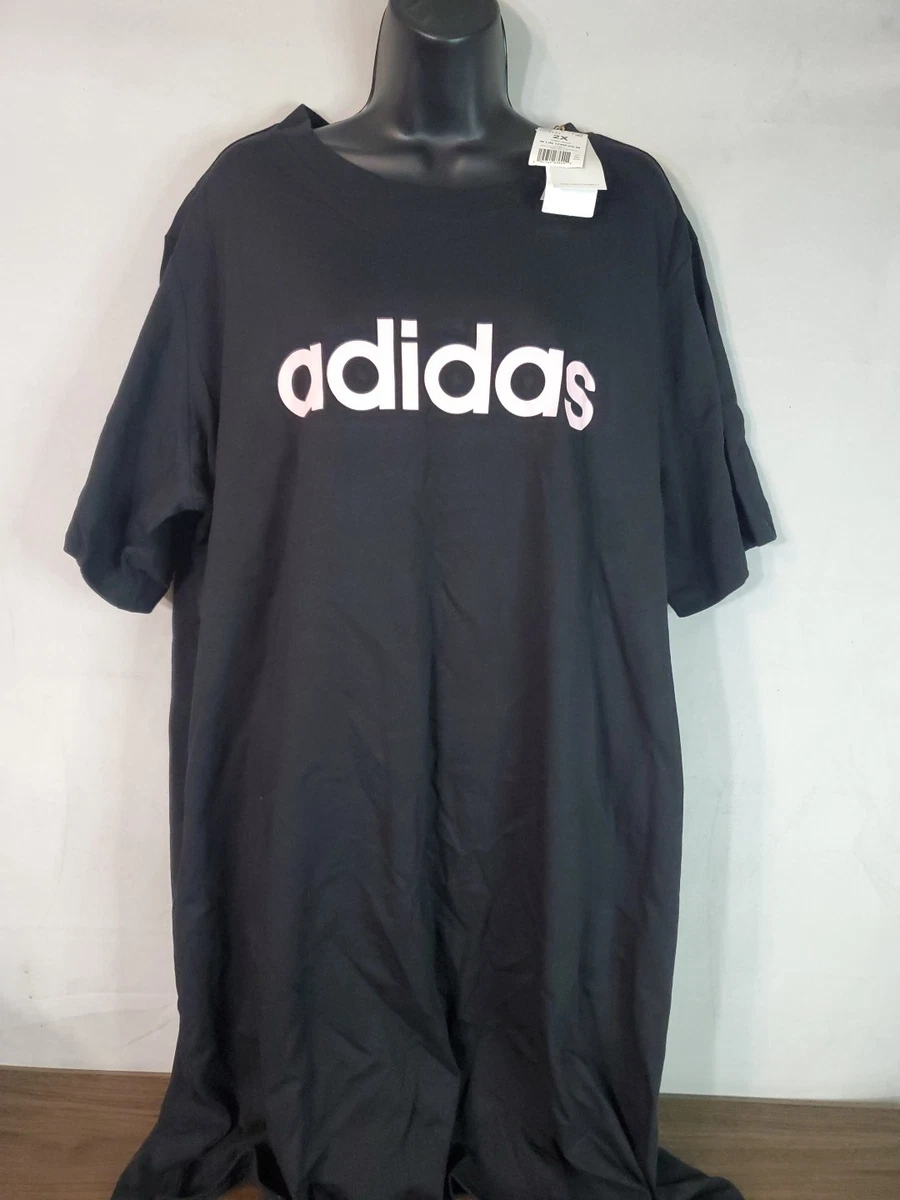adidas Pink Dresses for Women for sale | eBay