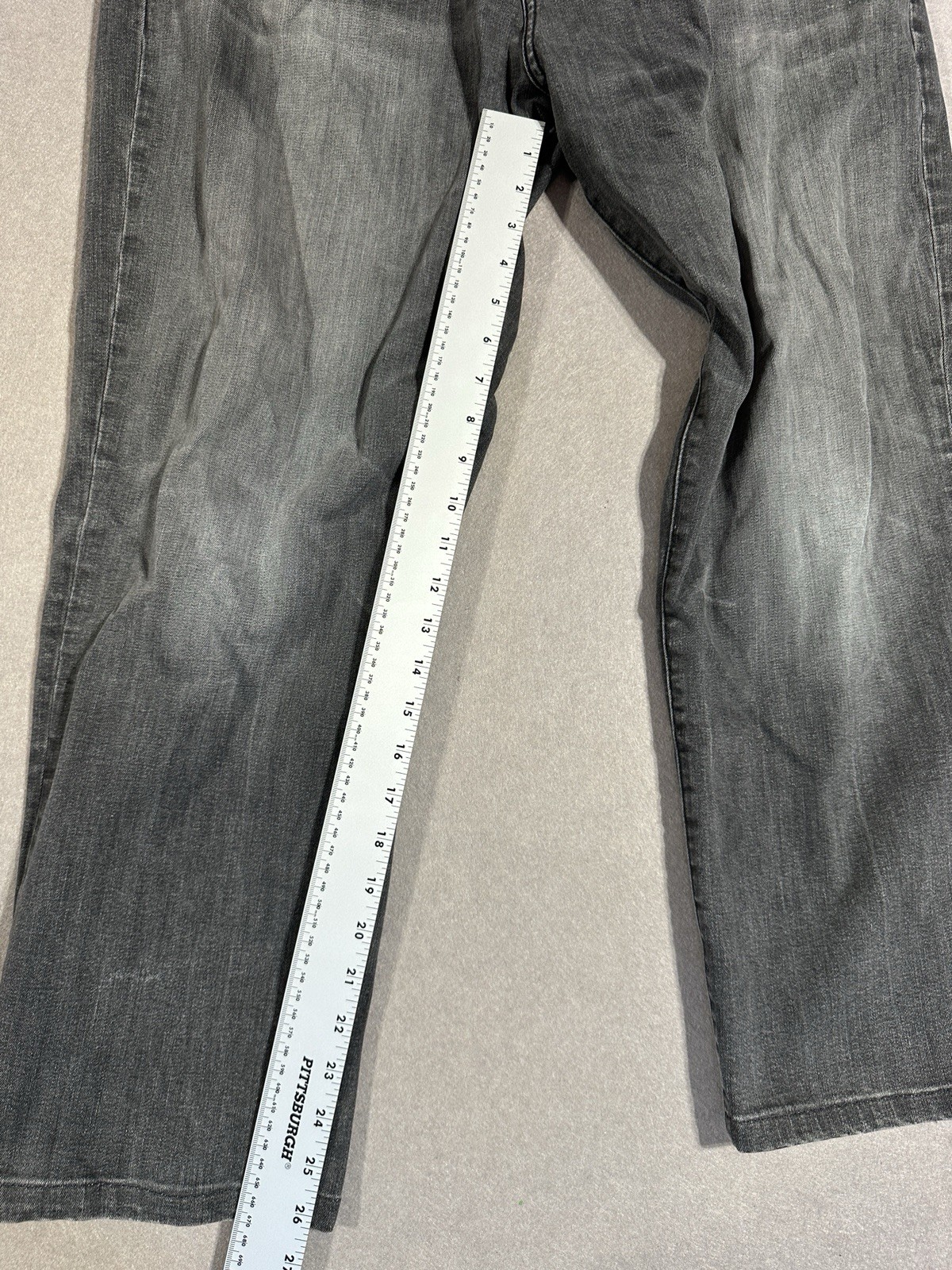 Foto 2 di 3