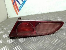 Feu arrière Alfa Romeo ALFA 159