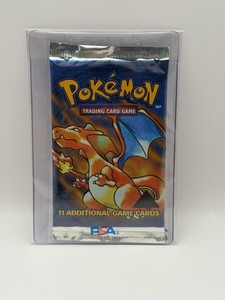 pokemon gx all stars card list Pokemon Card Sun & Moon (Tag Team GX) High Class Pack