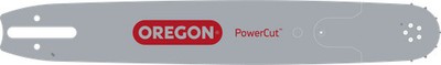 Oregon 16'' PowerCut Guide Bar | 163RNDD025