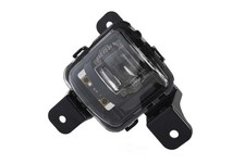 GENUINE GM PARTS CANADA 26579771 Fog Light