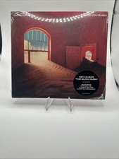 The Slow Rush by Tame Impala (CD, 2020), New ...