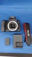 CANON EOS 9000D 72411