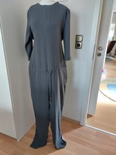 Blue Motion by Joop Overall Gr. 44 46 grau
