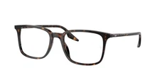 Ray-Ban Optical RX 5421 havana 2012 Eyeglasses